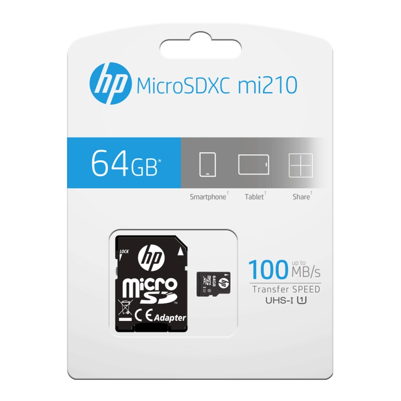 PNY CARTE MICRO SD ELITE 32GB