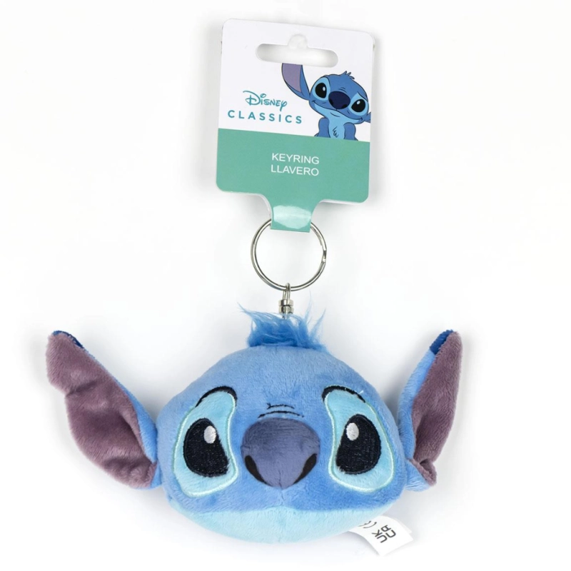 Porte-cles Hello Kitty UNICORN