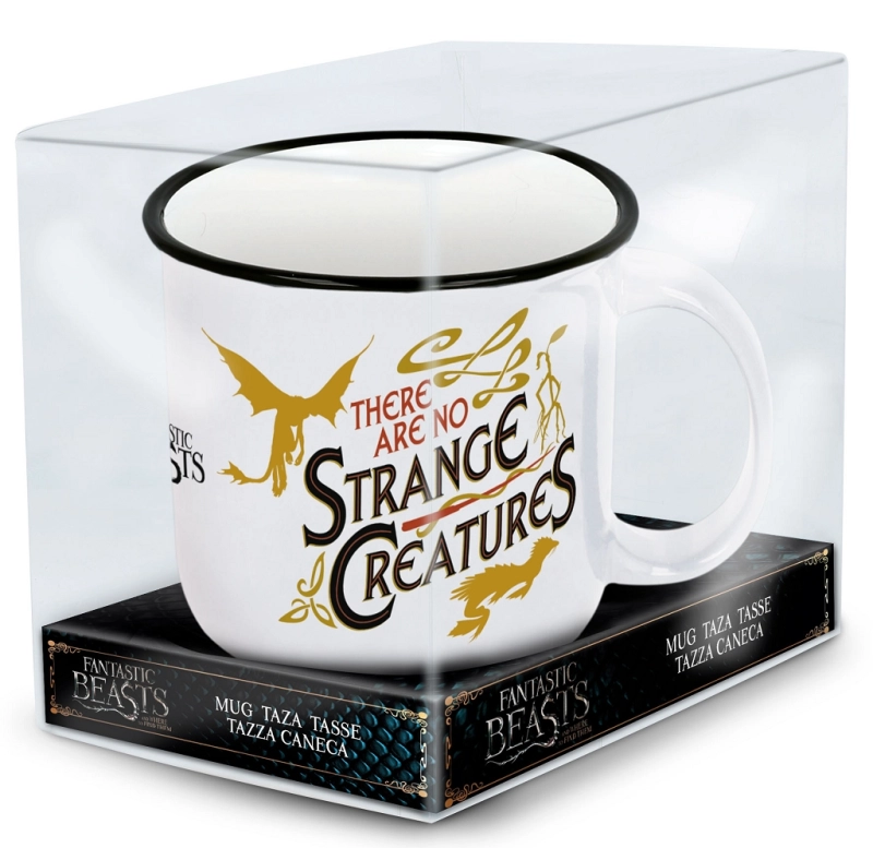 MUG 3D REINA DISNEY