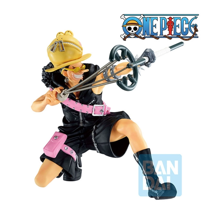 $OP - USOPP 11CM