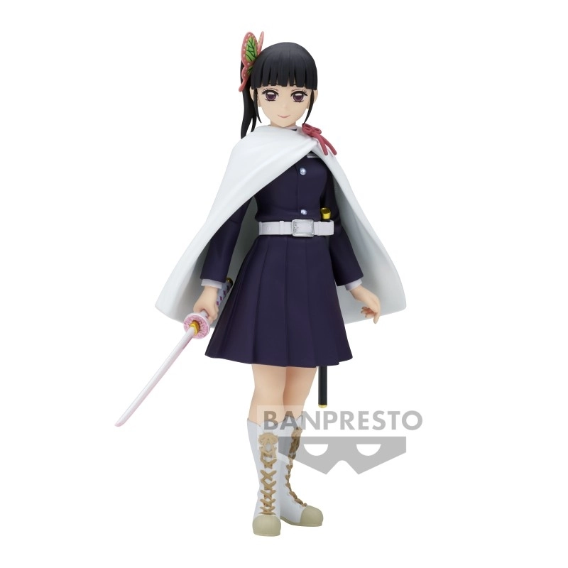 $DS - KANAO TSUYURI 15CM