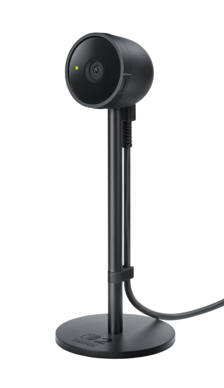 HORI SW2 SACOCHE COMPACT BLACK