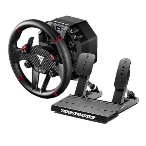 THRUST T598P DIRECT DRIVE 5nm PS4/PS5/PC