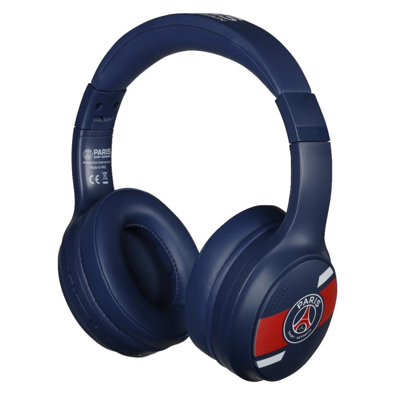 Casque Bluetooth - PSG