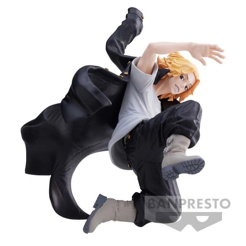 $SK - YOH ASAKURA 14CM