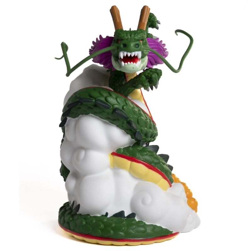 TIRELIRE DB SHENRON
