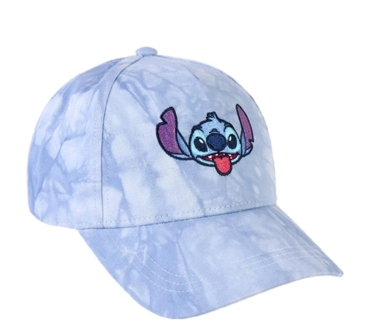 BOB STITCH