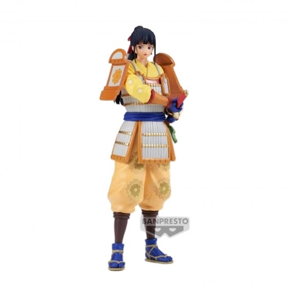 $OP - KINUNOJO 17CM