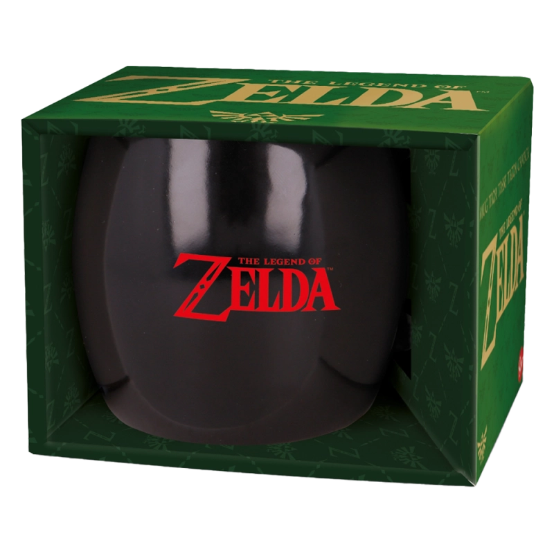 MUG 3D DOLOMITE MEWTWO
