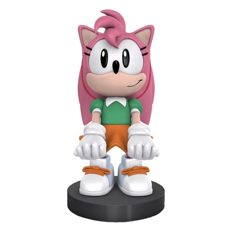 $FIGURINE SUPPORT AMY