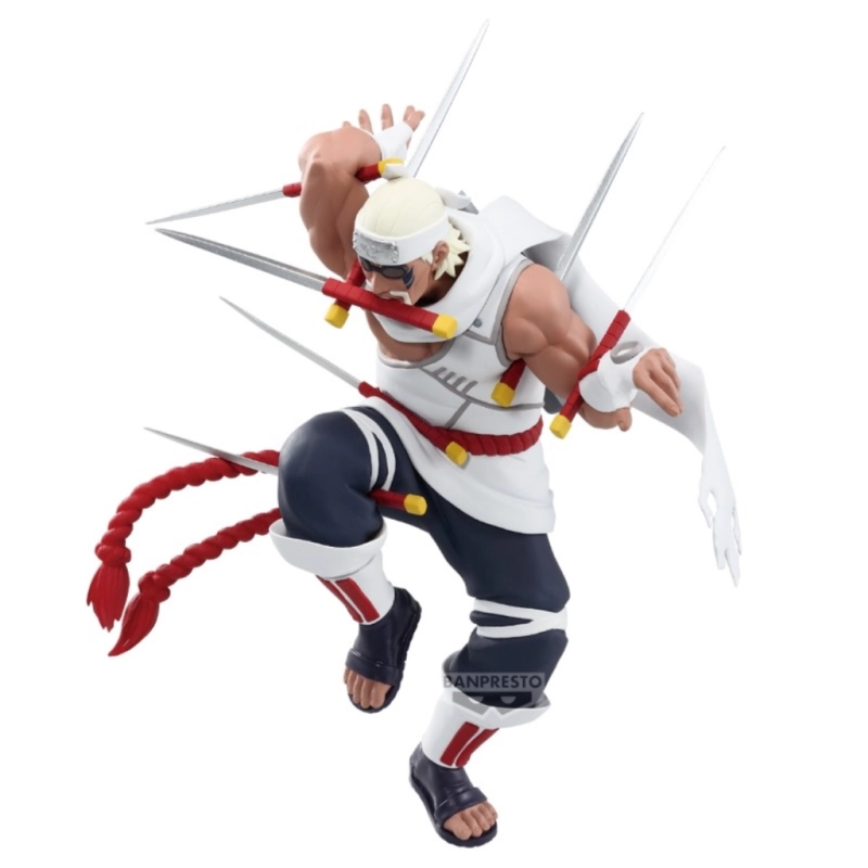 NA - KILLER BEE 20CM