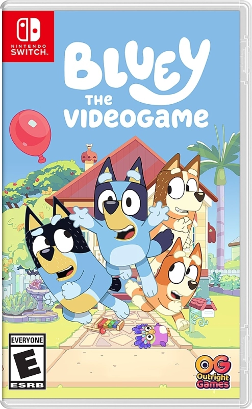 Hasbro Game Night