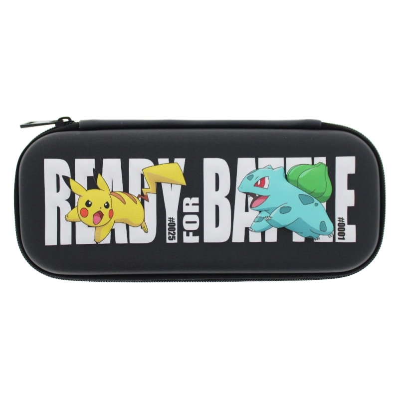 POKEMON - TROUSSE FANTAISIE