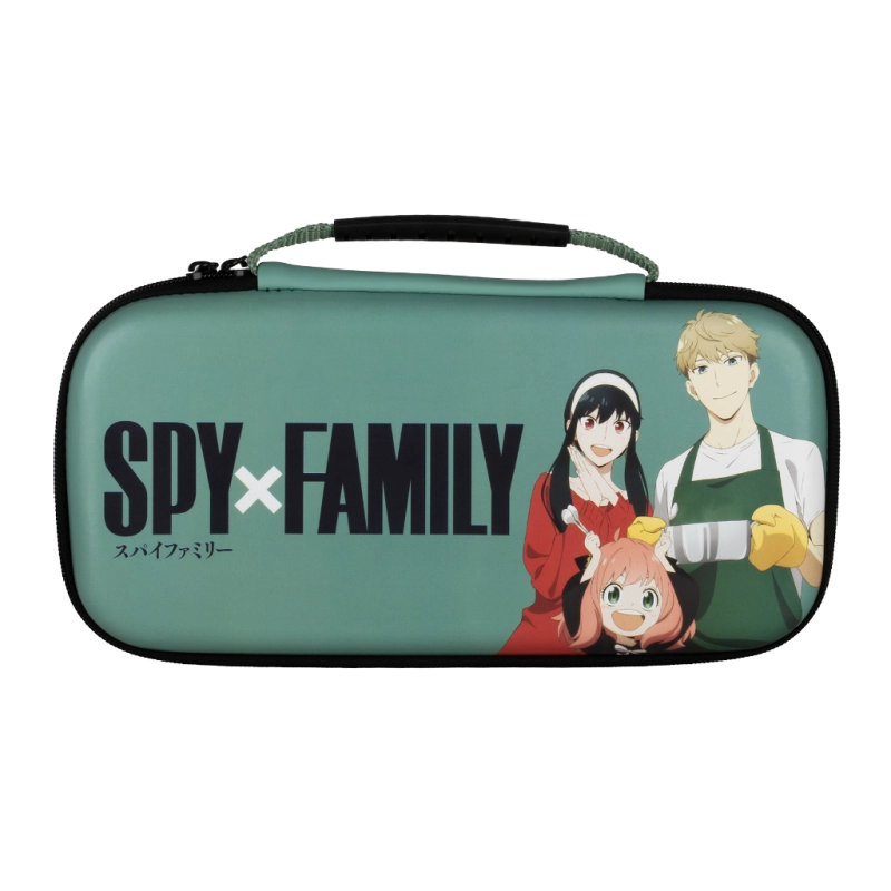 Carry Bag Bond - Spy X Family