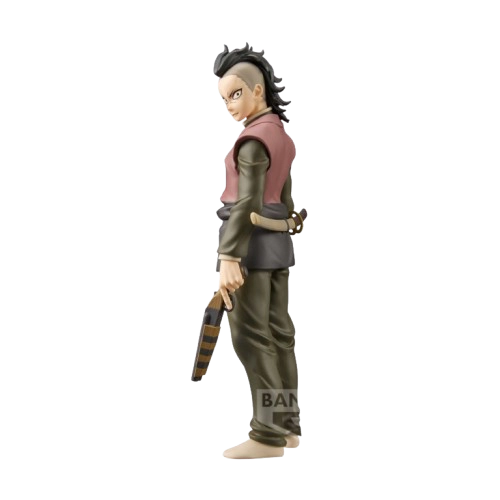 $DS - GENYA 17CM