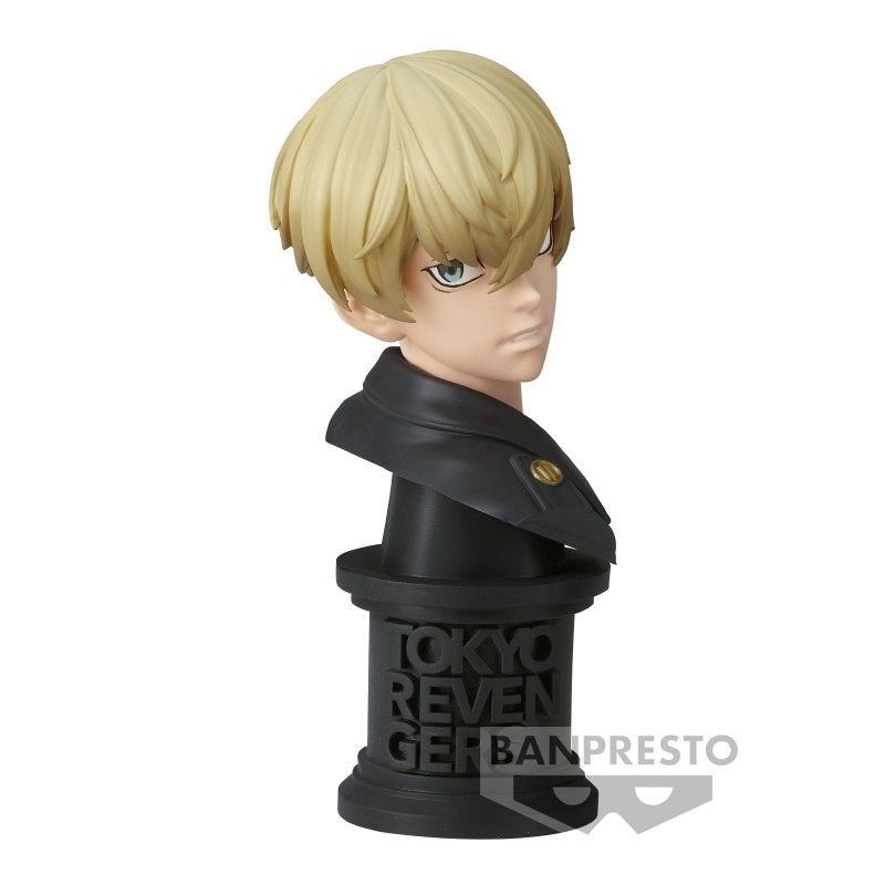 $TR - CHIFUYU MATSUNO 11CM