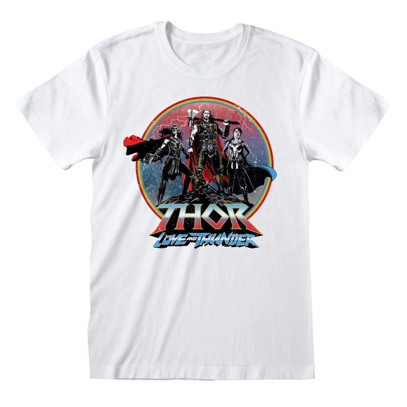 T-SHIRT SW SKYWALKER REPAIR M