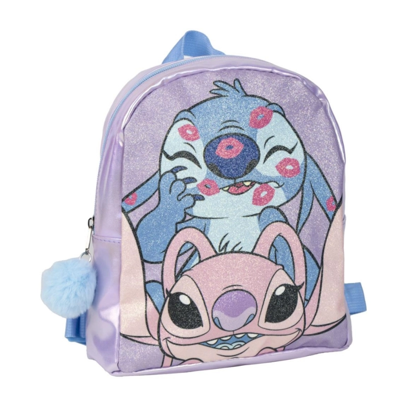 CARTABLE STITCH