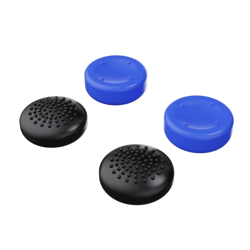 Cable de charge pour manette PS5 - Konix