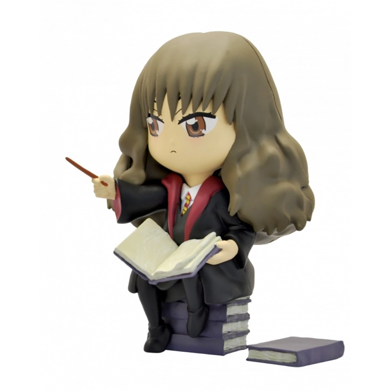 FIGURINE HERMIONE GRANGER SORT