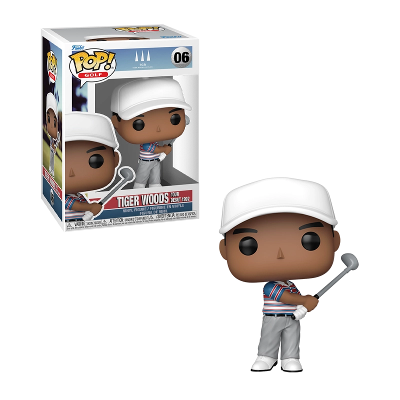 POP DISNEY HERCULE - HERCULE AVEC ARC