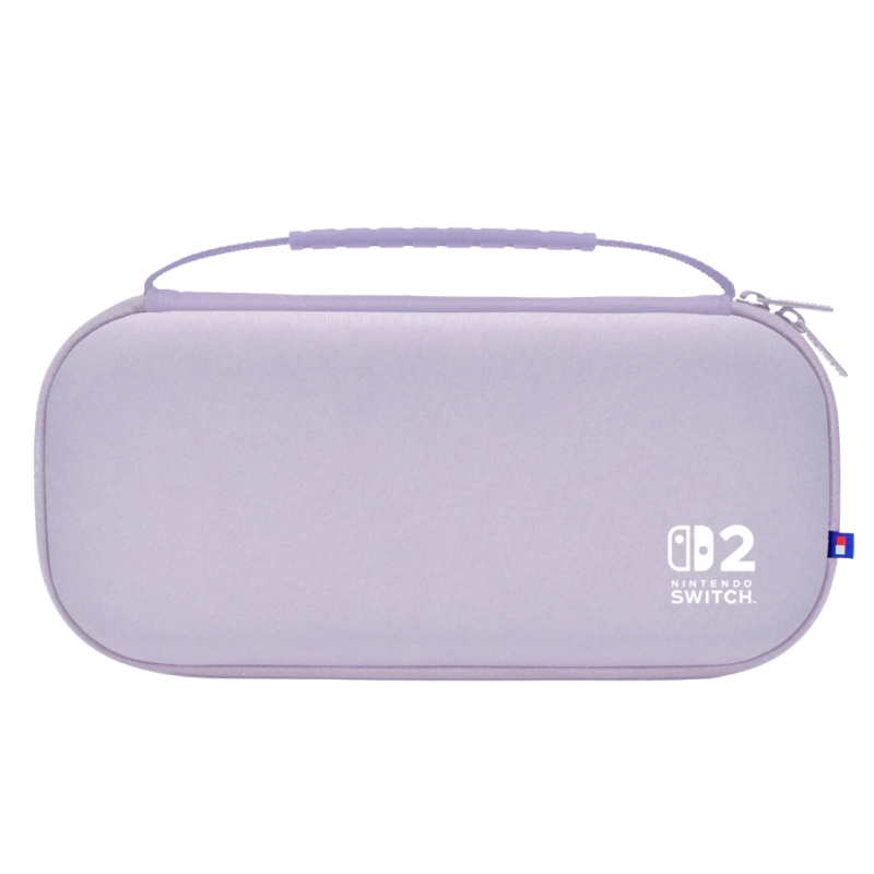 HORI SW2 HOUSSE BLUE