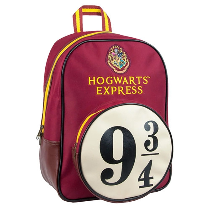 BACKPACK MARAUDERS CARTE