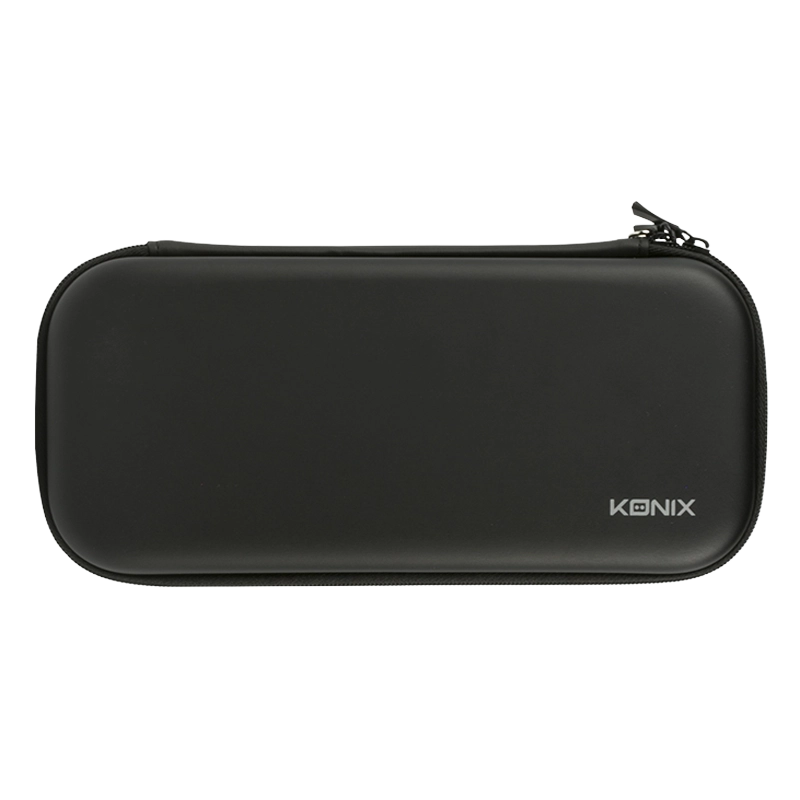 Grip ergo Switch Lite - Mythics