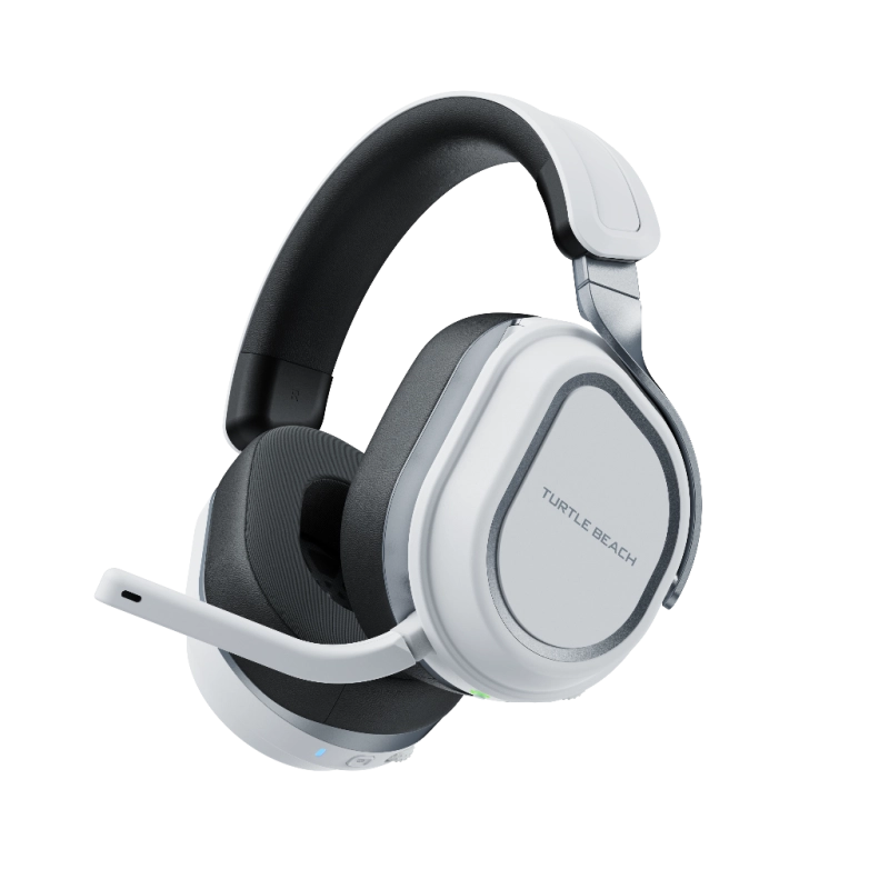 Turtle Beach Casque gaming multiplateforme sans fil Stealth 700