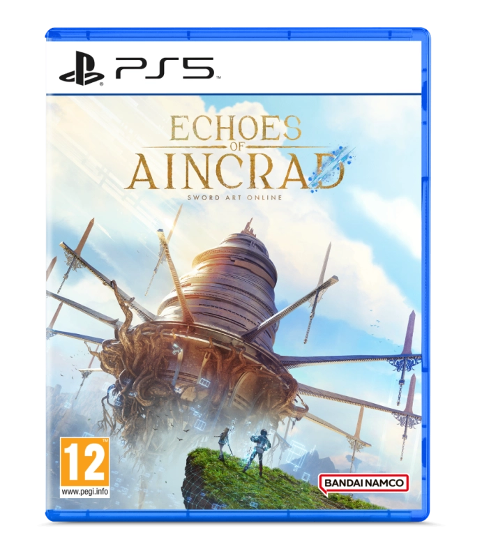 GRANBLUE FANTASY...ENDLESS RAGNAROK P5 VF