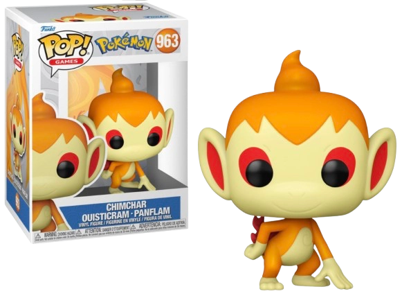 POP POKEMON - DRACOLOSSE
