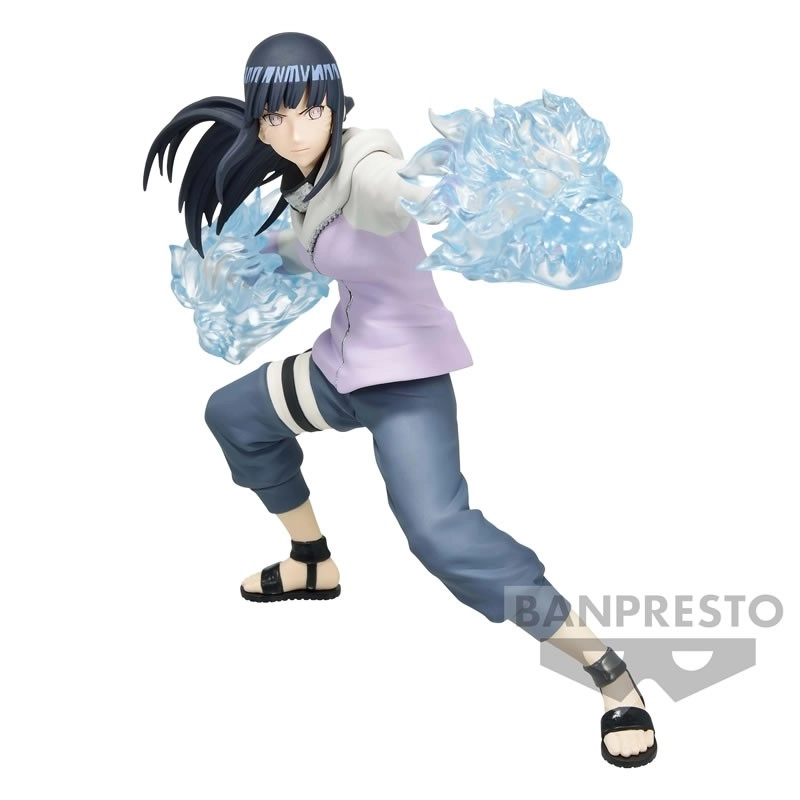 $MHA - SAICHI SUGIMOTO 13CM