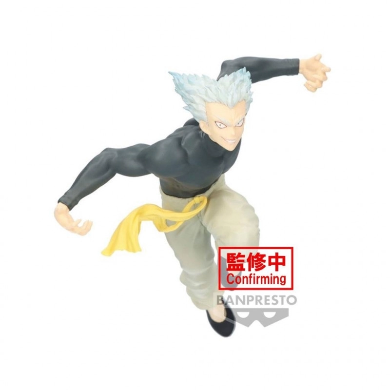 $OP - YAMATO 22CM