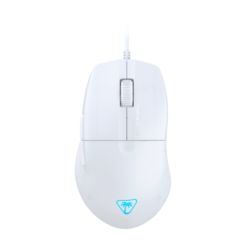 Turtle Beach Pure SEL White
