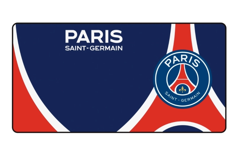 Tapis de souris XXL - PSG
