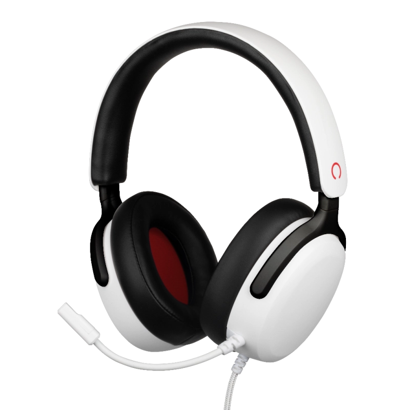 Casque gaming Nexus pour Switch
