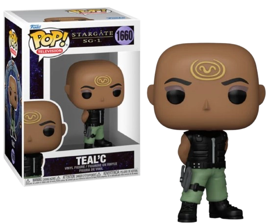 POP SG-1 - TEAL_C