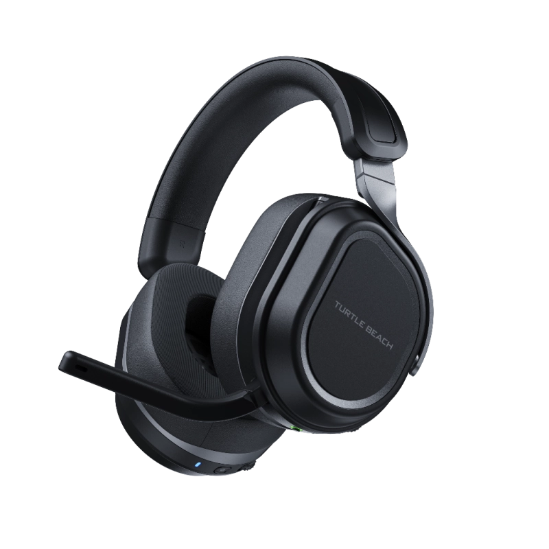 Turtle Beach Casque gaming multiplateforme sans fil Stealth 700