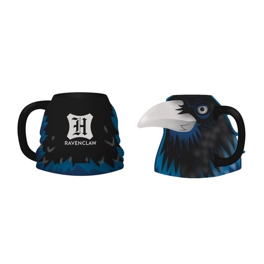 MUG HP - RAVENCLAW AIGLE