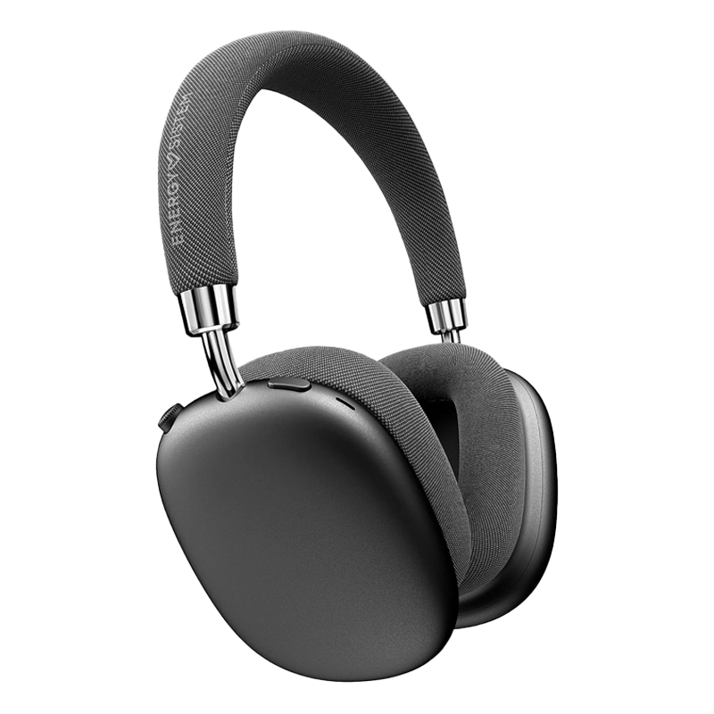 ENER SIST EARPHONE URBAN PULSE TWS WHITE
