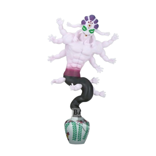 $DS - GYOKKO 15CM