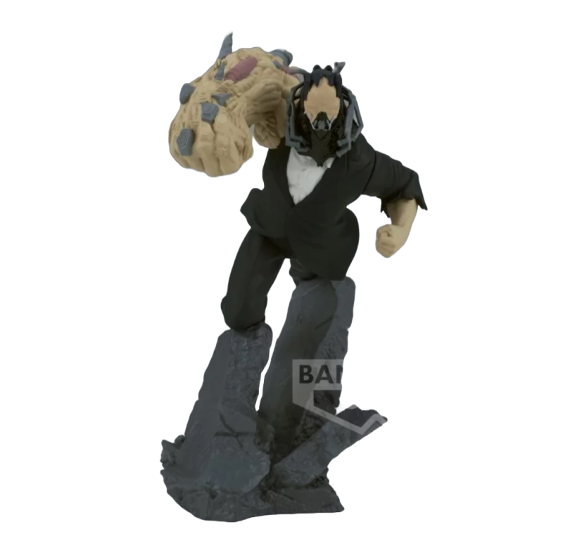 $MHA - ALL FOR ONE 13CM