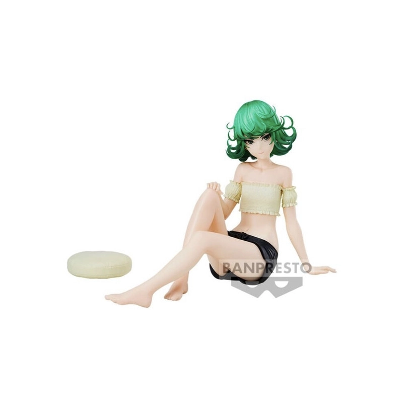 $OP - UTA CHILD 12CM