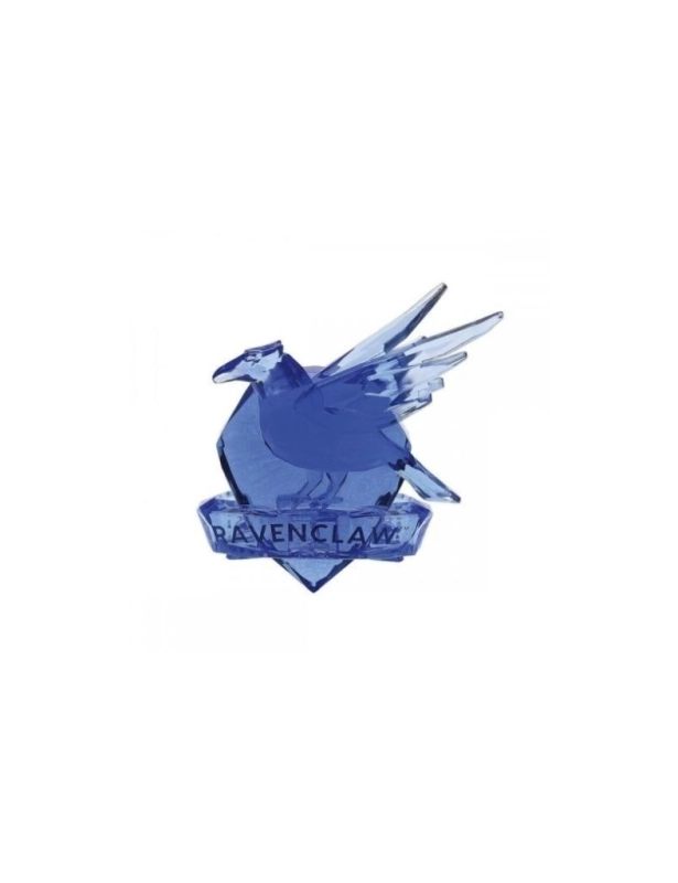 HARRY POTTER - FIGURINE FACETS SERDAIGLE