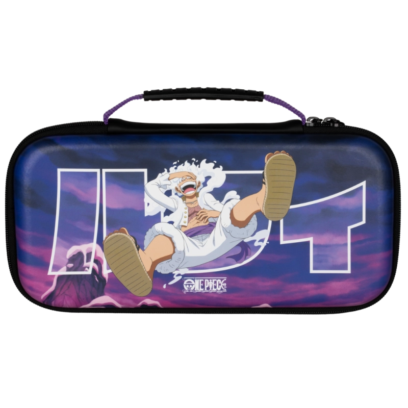 Housse de protection One Piece pour Switch 2