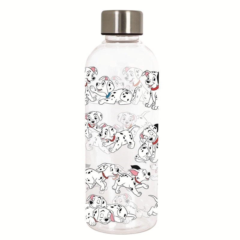 HYDRO BOUTEILLE 101 DALMATIENS 850ML