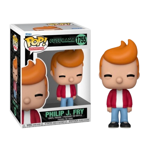 POP FUTURAMA - BENDER MATADOR