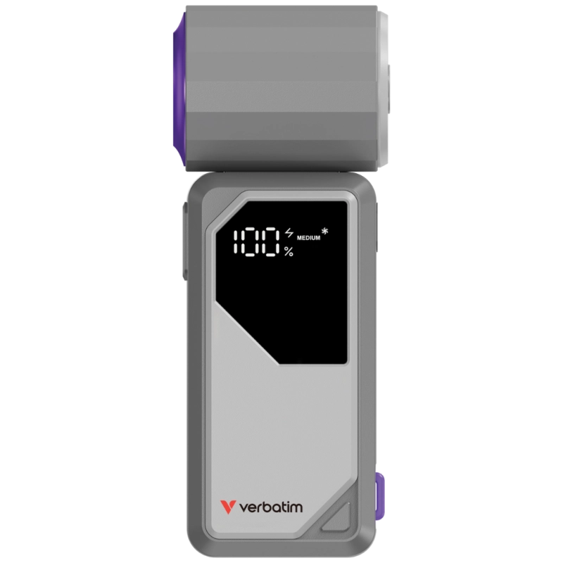 Chargeur universel 70W