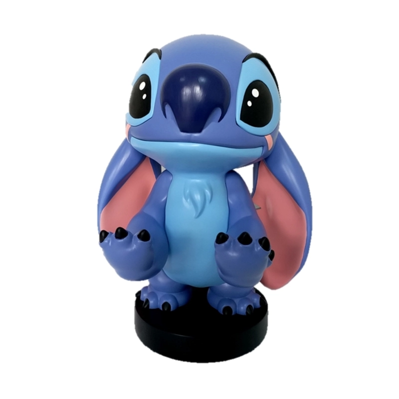 $FIGURINE SUPPORT STITCH