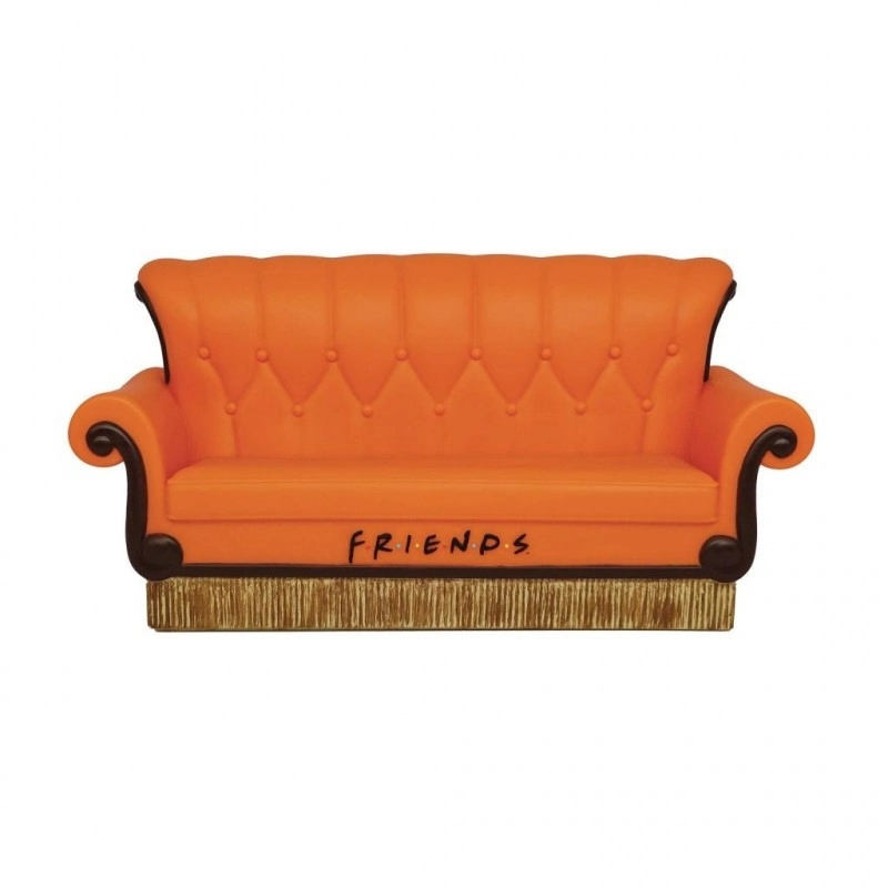 $TIRELIRE CANAPÉ FRIENDS